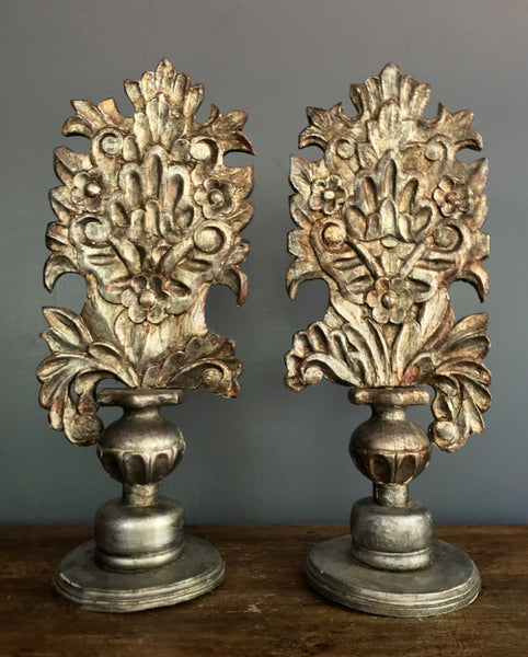 1950's Mexican Festoons