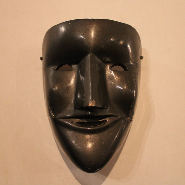 Carnaval Mask