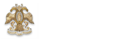 hsreserve