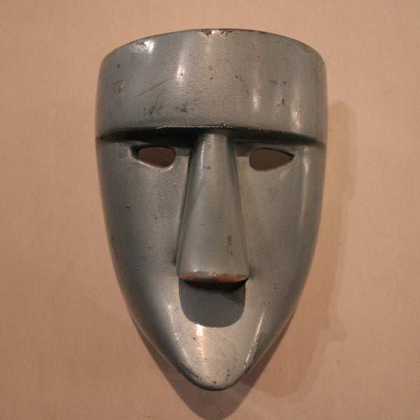 Carnaval Mask